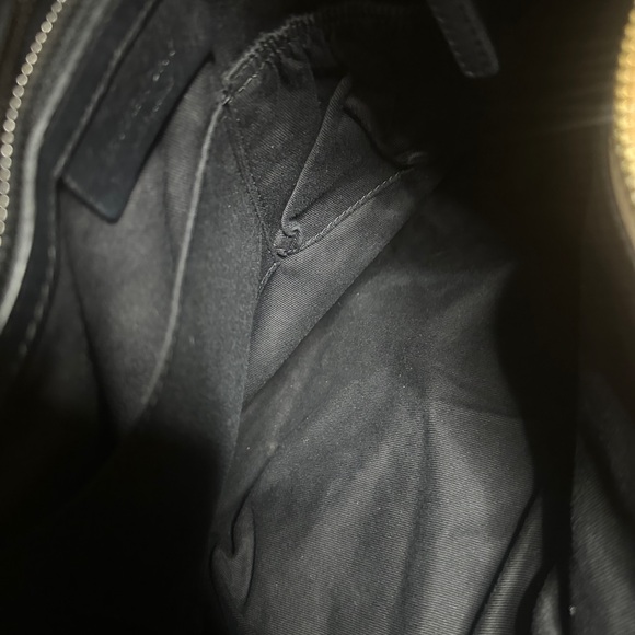 Givenchy Tan Pandora Medium size - Picture 6 of 8